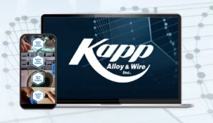 Manufacturer Bonds Lead Analytics and Content Optimizations to Increase Order Volume