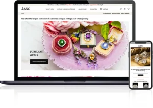 Lang Email Abandon Cart Case Study