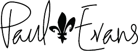 Paul Evans
