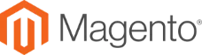 Magento