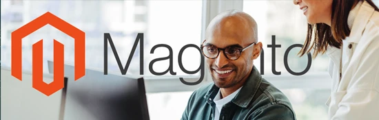 Magento SEO problems