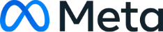 Meta