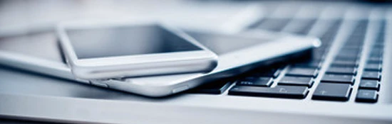 Importance of mobile optimization