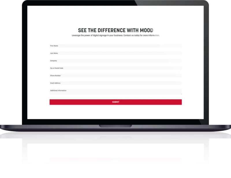 Mood Form Ctrl E1715875536785