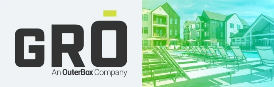 OuterBox acquires Gro Marketing