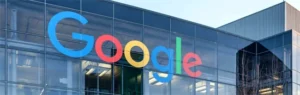 Paying for Google SEO