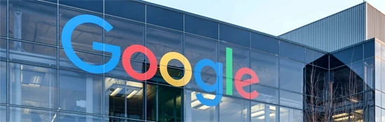 Paying for Google SEO