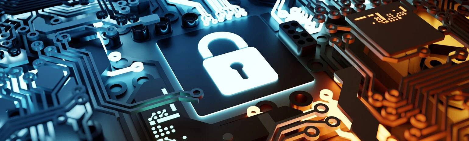 Pci Compliance