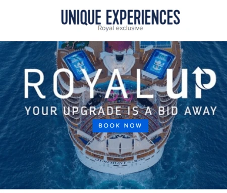 use email marketing for cross selling