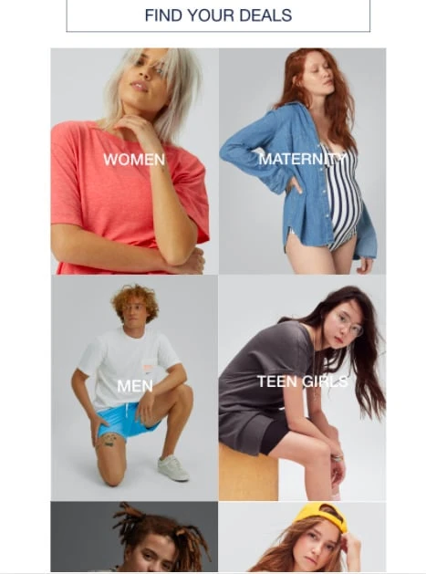 Screen Shot 2021 07 14 At 1.49.52 Pm