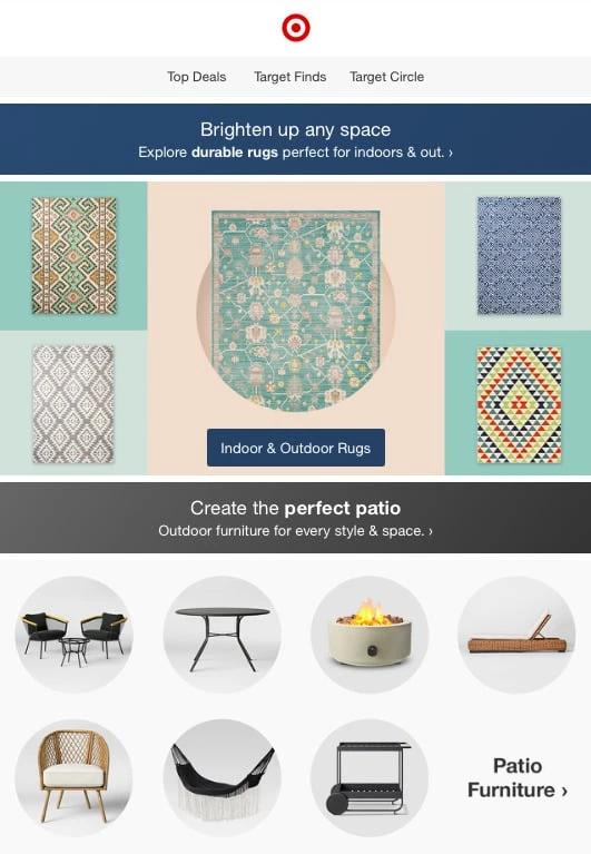 Screen Shot 2021 07 14 At 2.07.54 Pm