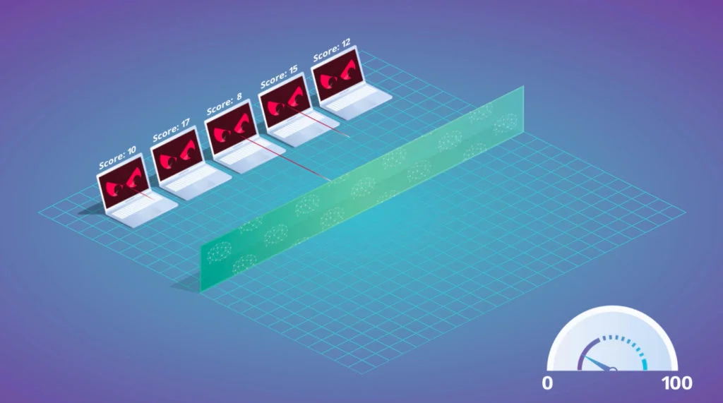 Four Ways to Deal with Bots in eCommerce Sites