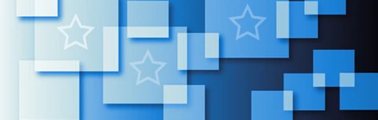 Semantic keyword research