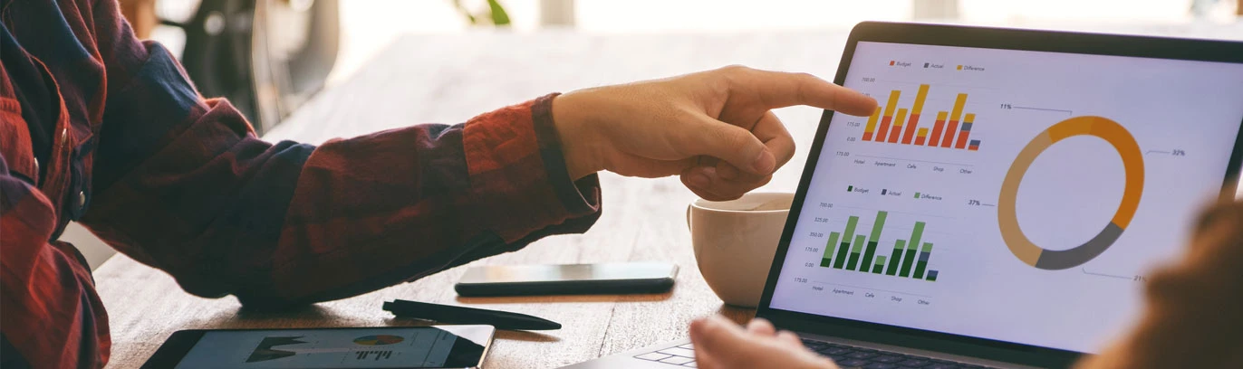 Choosing an SEO Company: What to Look For & Avoid