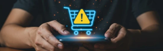 SEO for unavailable and out of stock products