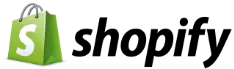 Shopify Partner
