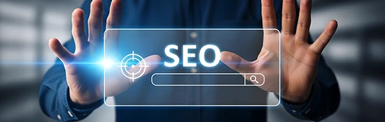 Technical SEO mastery