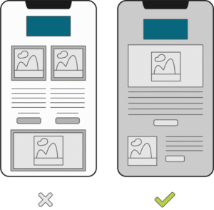 Visii Proof Case Study