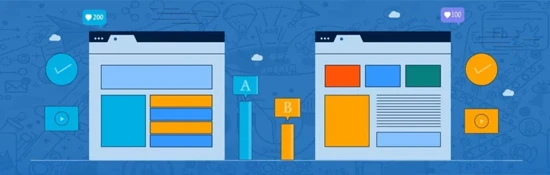 What is conversion rate optimization