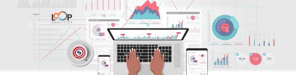 What is web analytics?