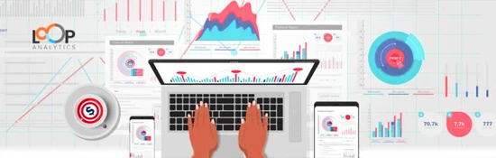 What is web analytics