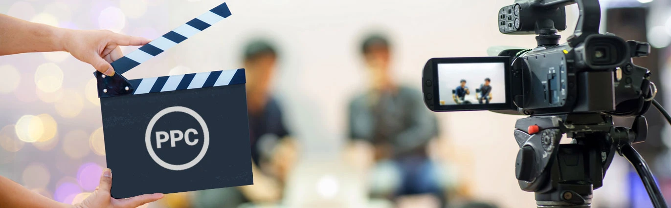 How to Use YouTube in Your Marketing Strategy