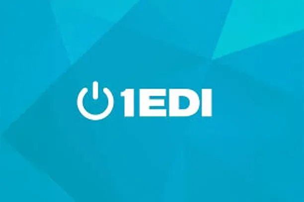 1EDI