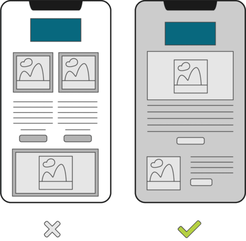 Ab@2x E1716047386970