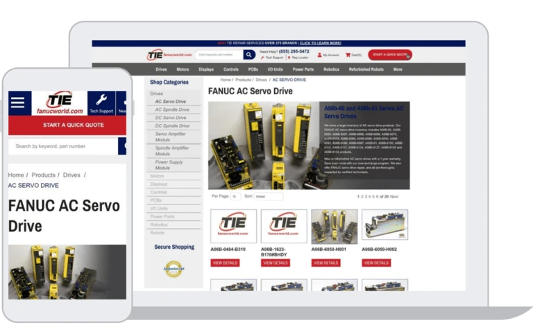 CRO Ab Testing Tie Control
