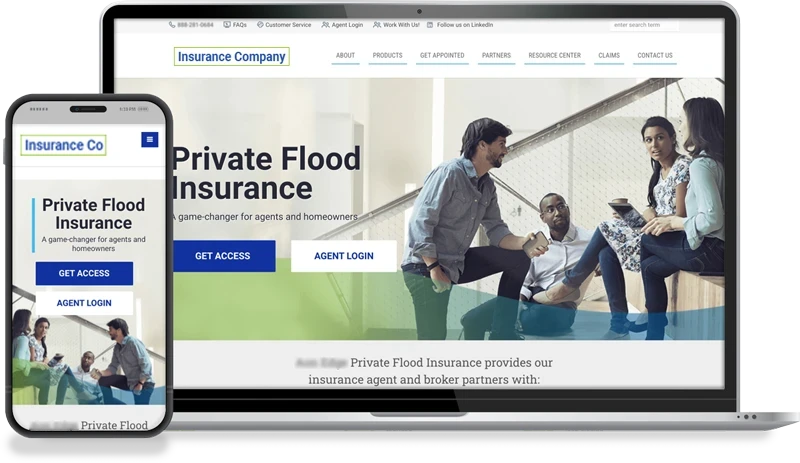 Cs CRO Insurance Control