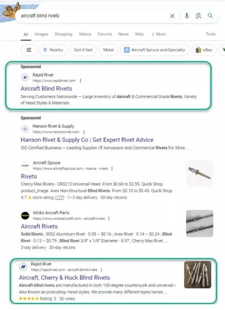 Cs Intend Based Content Results E1740076832120