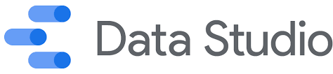 Data Studio