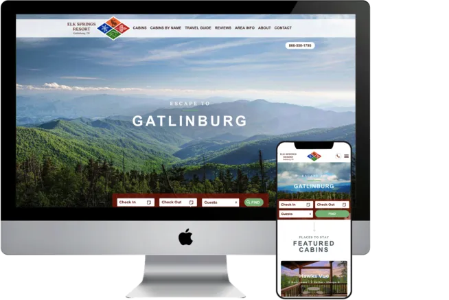 Email Elksprings Orphan Night