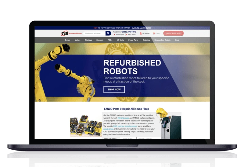 Fanuc Cntrl E1715883006430