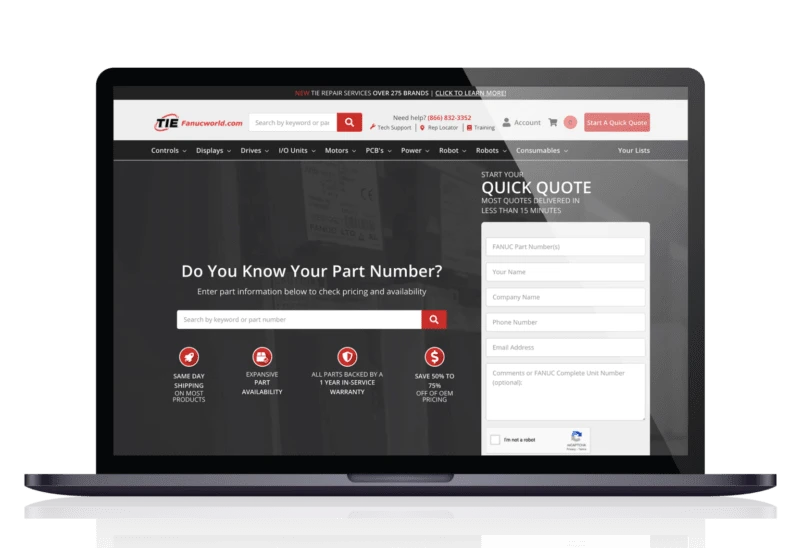 Fanuc Variation Website E1715883254369