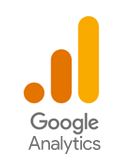 Google Analytics