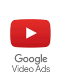Google Video Ads