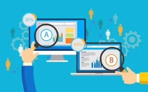 Learn more about CRO