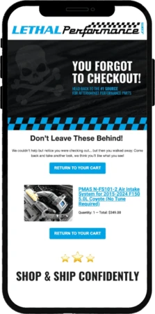 Lethal Performance Mobile Cart E1747058743689