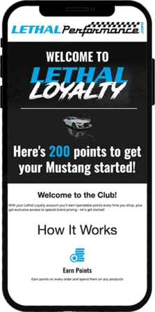 Lethal Performance Mobile Loyalty E1747061281143