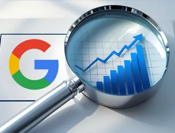 Marketing Boatrv Google Ranking