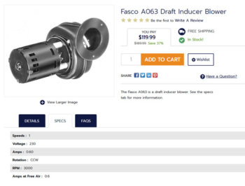 Marketing Boatrv Product Data