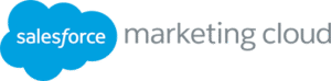 Salesforce Marketing Cloud