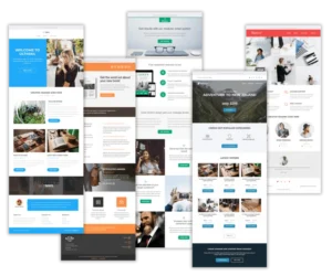 Senior Living Community Case Study