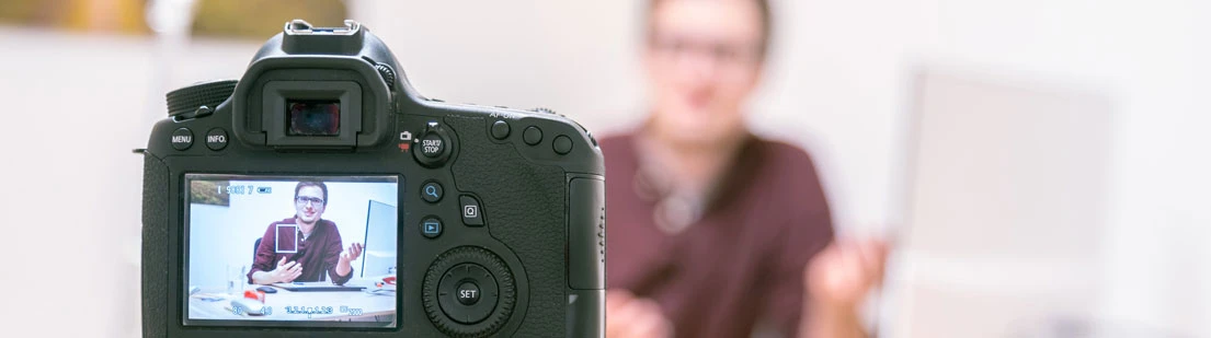 SEO and videos