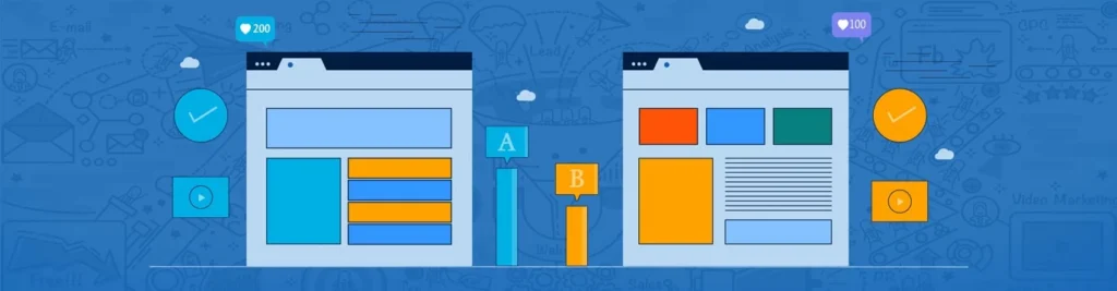What is conversion rate optimization?