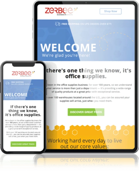 Zerbee Email Marketing Automation E1716493978755