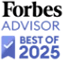 Forbes Advisor 2025
