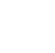 Forbes Advisor 2025