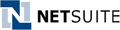 NetSuite